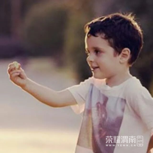 181050msbcrdc72lruwrb7.jpg