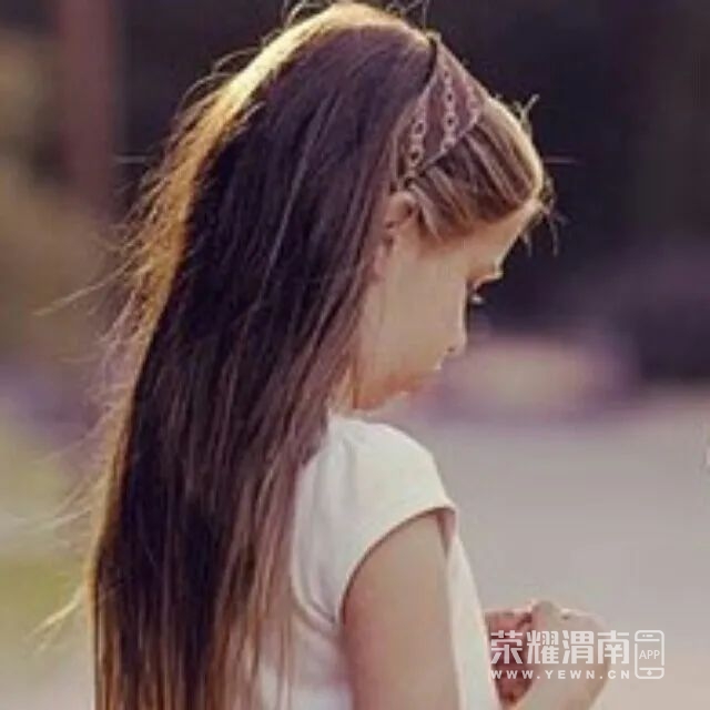 181050xoufhttlo4y3o4lu.jpg