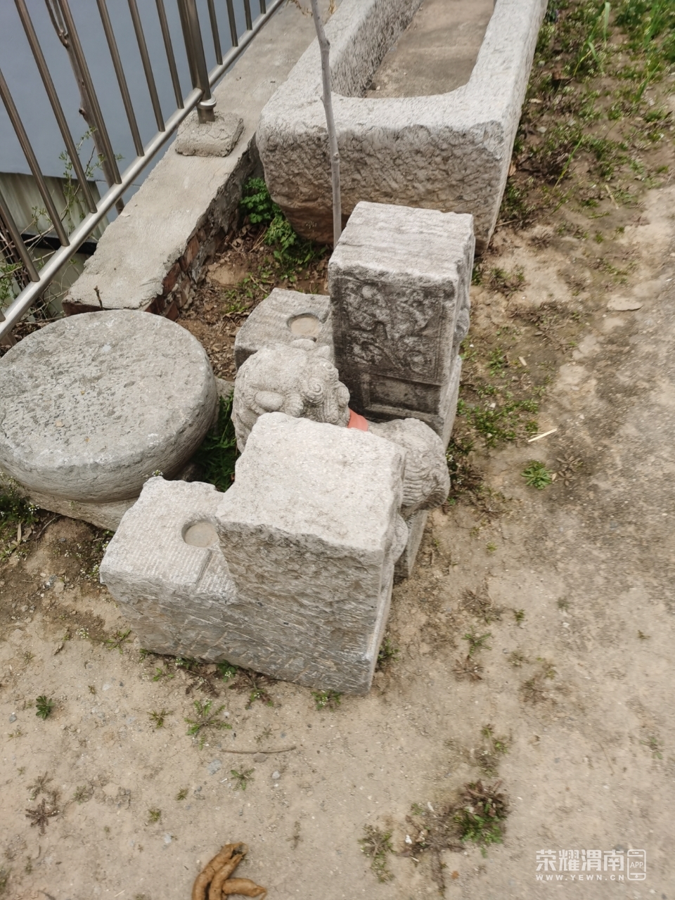 front2_0_FpGkfhrwEeU9G2ybwpmfSpgyzHY-.1614859157.jpg