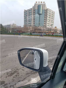 100_����.jpg