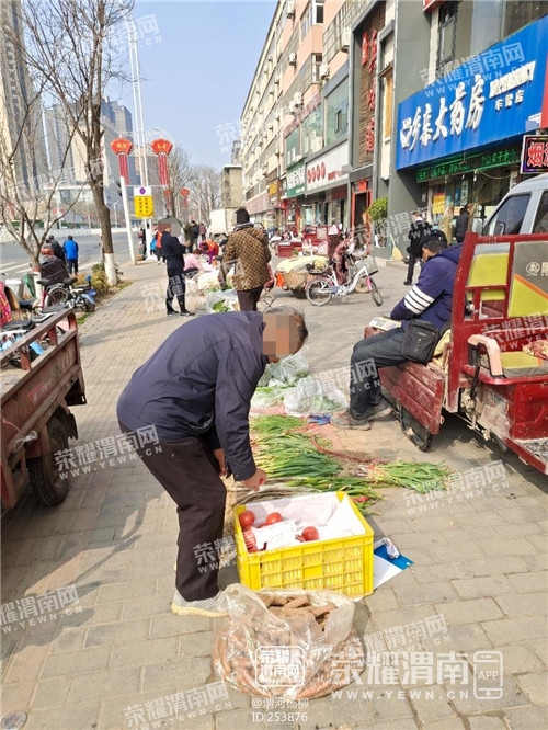 113.jpg