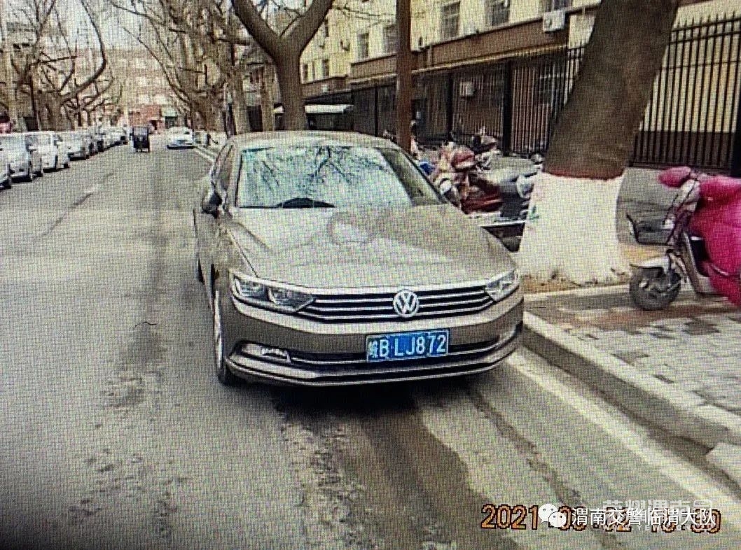 175941bcd8wokc0gllyjcv.jpg