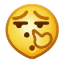 173241kfzyxnin88396tnn.jpg