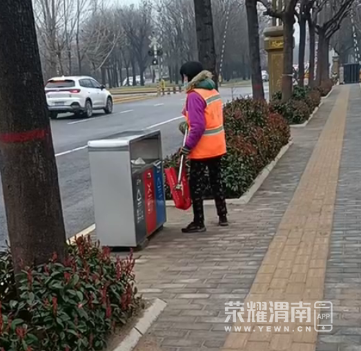 ΢�Ž�ͼ_20210311083230.png