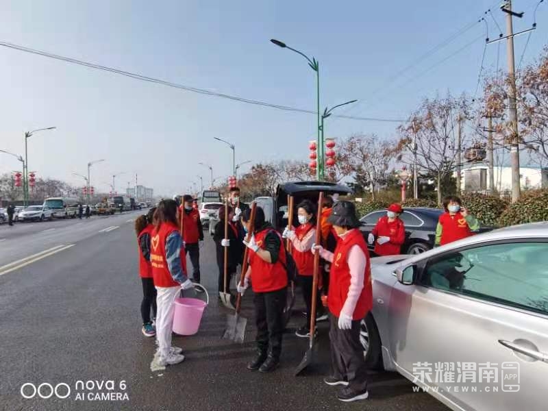 101135d33tpv32sfsq3ptm.jpg