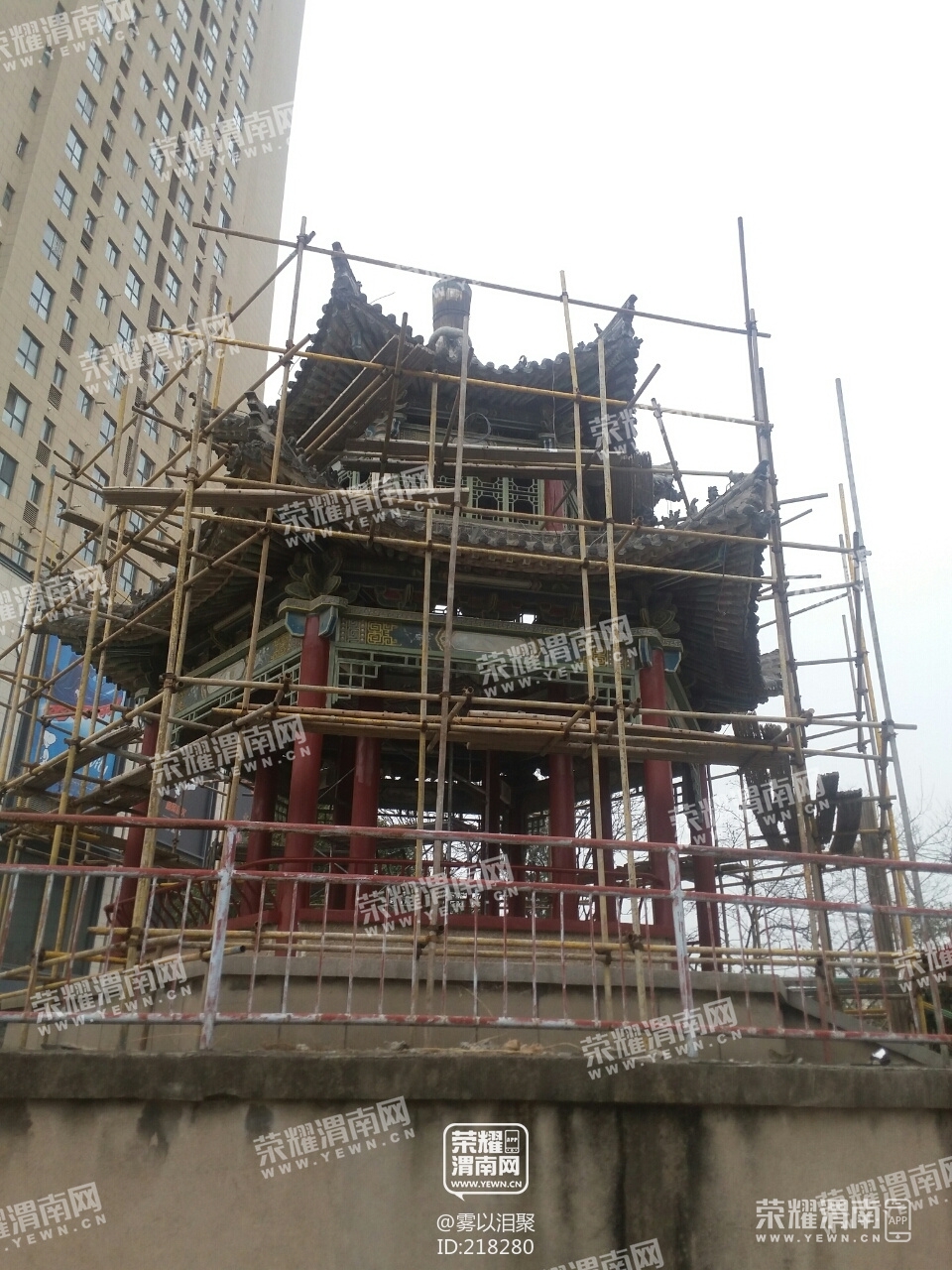 front2_0_FqO0eriRUd8eUi4E76f_WXg1KsMS.1615696271.jpg