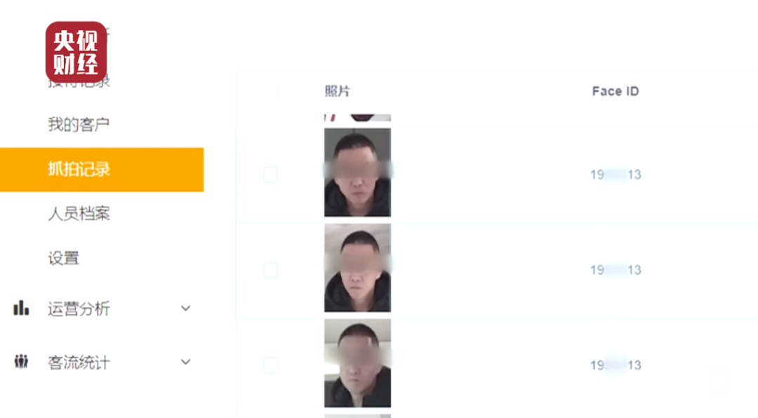 085930gocg29hzwbk9mzpo.jpg