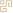 160425tii3vlvuvw2mwe1z.jpg