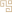160425k9xwkkekuhdj79j3.jpg