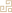 160427dxk61bxx9oboo6io.jpg