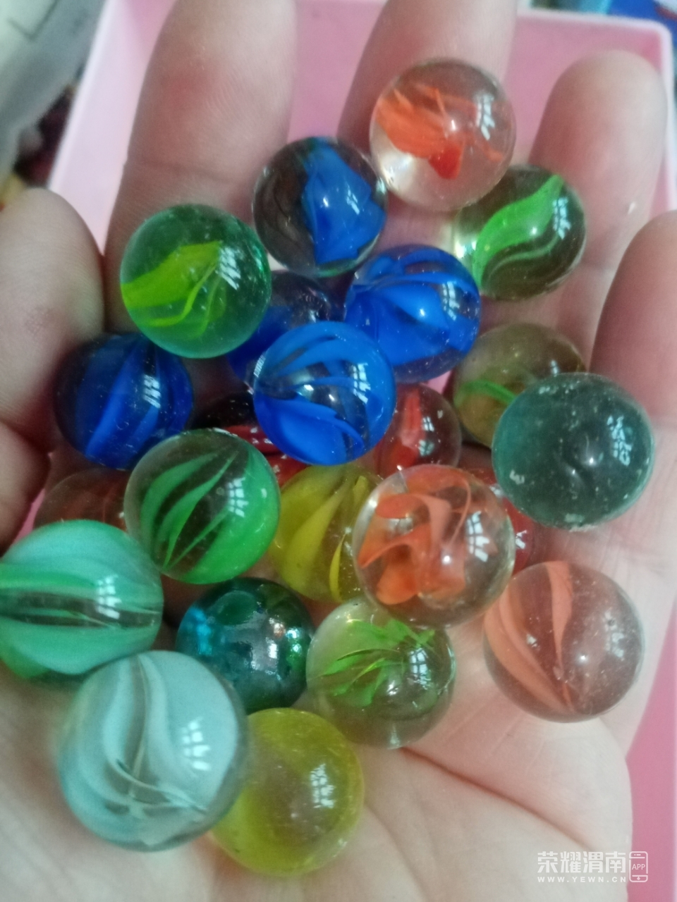 这是很多80,90后小时候最爱的玩具,00后估计都没玩过,大家玩过吗?