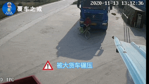 ΢��ͼƬ_20210317174522 (1).gif