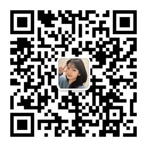 152558vy757ryr03q7z584.jpg