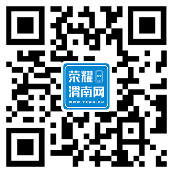 23_771_baa819aff1d33bf66281eff370a84014_8837b63cb5fa6c588fcad9a2b829f75d.png