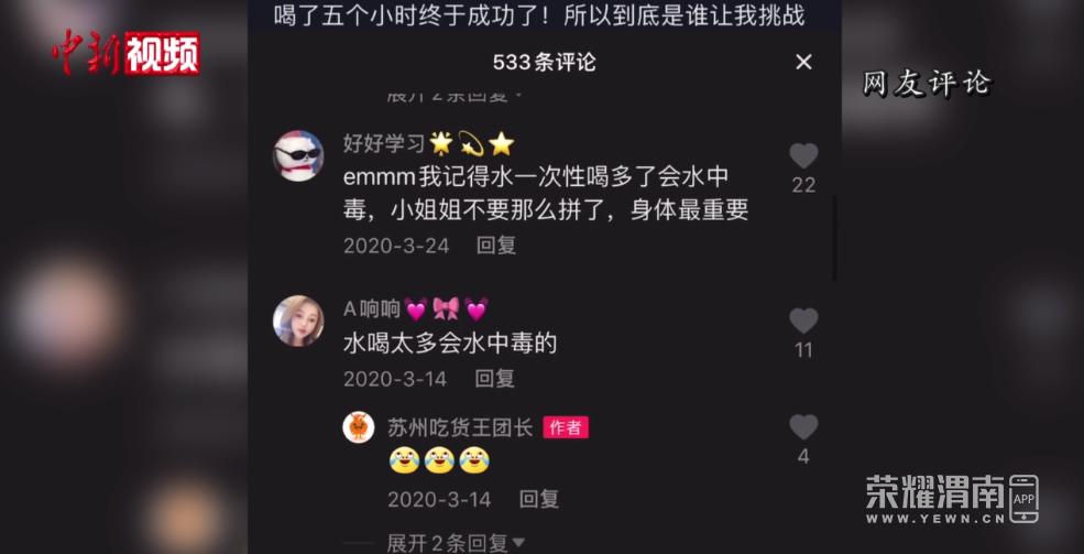 112718ae3cq38c0e84406s.jpg