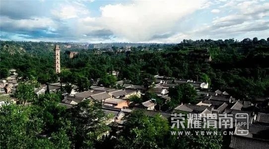 091442tjhkgzrtt0bfp7jt.jpg