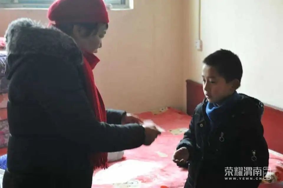 092324a811k2s8iszsk0a8.jpg
