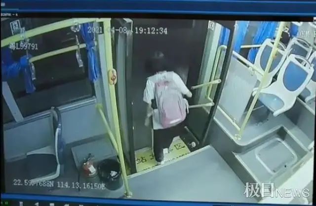 173033bu35nzf5khkkv7uq.jpg
