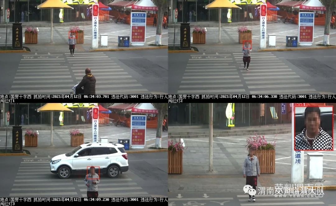173740i02gulu36lh7zlkb.jpg