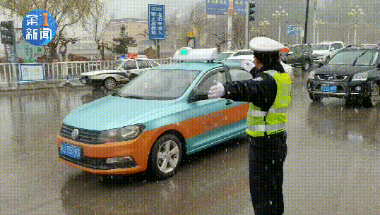 ΢ͼƬ_20210413111003.gif