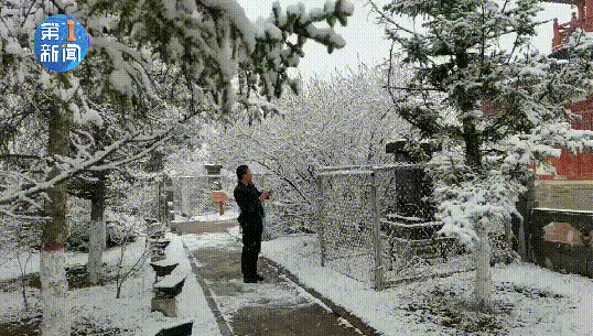 ΢ͼƬ_20210413111012.gif