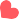161952k3sqvqwh3cismlwl.jpg