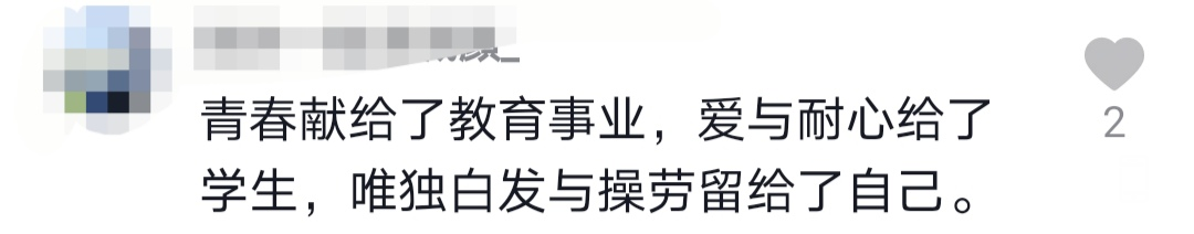 161958omvdmlafl4agdwgf.jpg