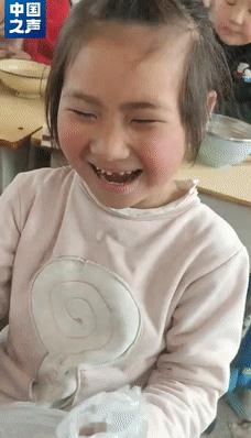 ΢Žͼ_20210414161744.jpg