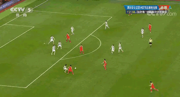 front2_0_FhavrqspWJrRKkvI2LAqhyHPgsuv.1618411130.gif