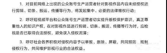 140705dhz9xswuc0z91wsr.jpg