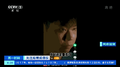 140707ezb809t0brb9a7a1.jpg