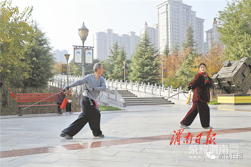 161227zifsic9ms35icezf.jpg