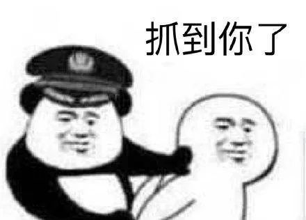 174537jc9hfxyxww3rf5hs.jpg