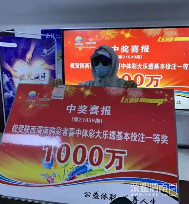 111735qdt0ji0gngsythy5.jpg