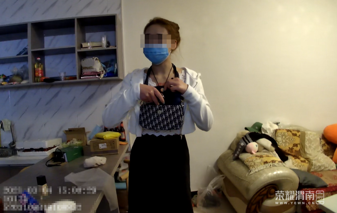 141730z1dssysbk0id8ibc.jpg