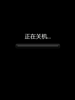 142934wajxdg01ft93306j.jpg