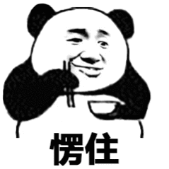 155325rr3jrmd22mn3i2nm.jpg