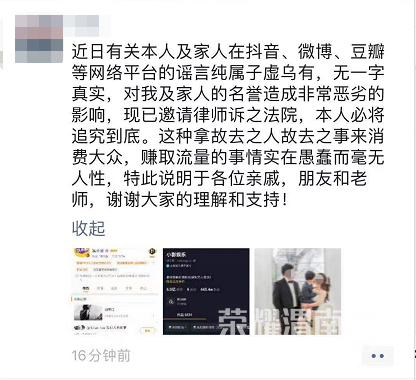 085216ughs6wsf6g93hngh.jpg