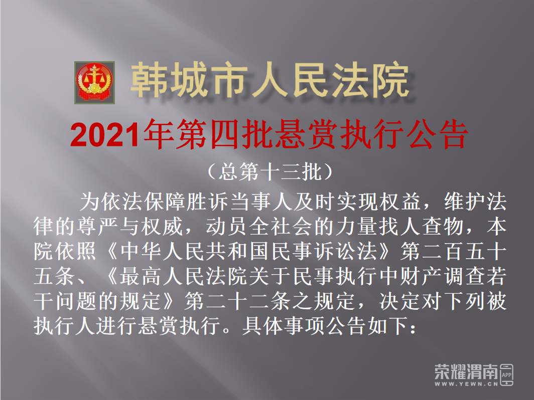 105509jmuu6fke6zsd65vz.jpg