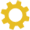 161745xbm2m0zb200e026e.jpg