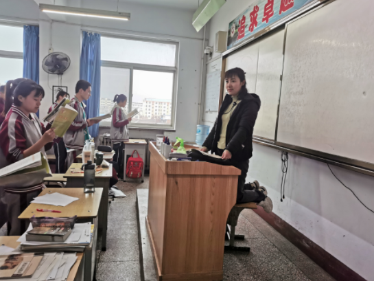 170333fvw22zoah52ialze.jpg