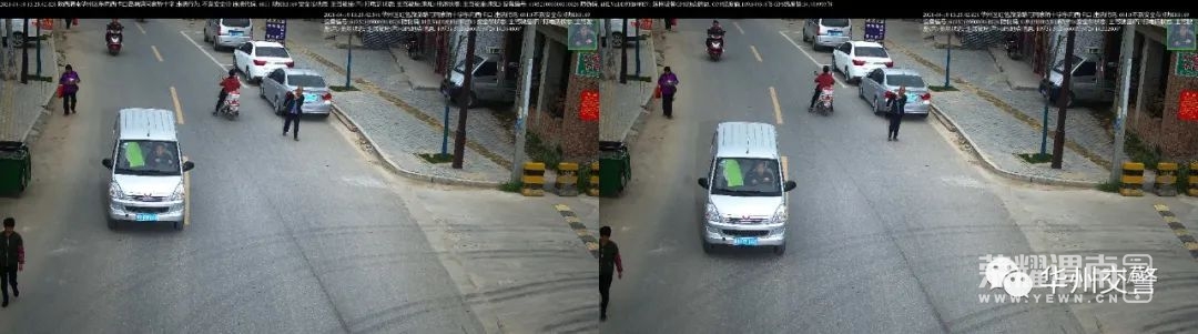 103528haf0awkat9lszaf9.jpg