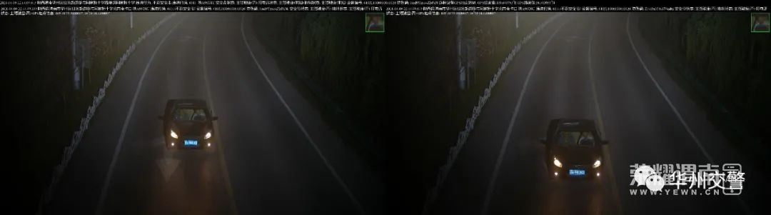 103527ioeudl4dp3z8hdn9.jpg