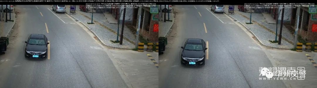 103528jhn948jj6fw6yd8w.jpg