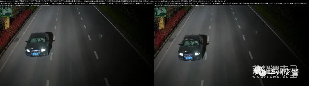 103528ytzebt2hc5z9hb9t.jpg