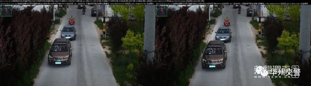 103529e26tpjhu83jyg63u.jpg