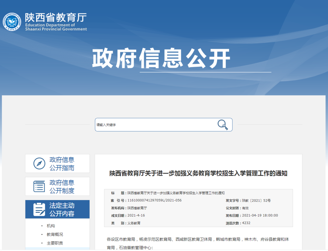 105657oow5cnjtg5oyon5m.jpg