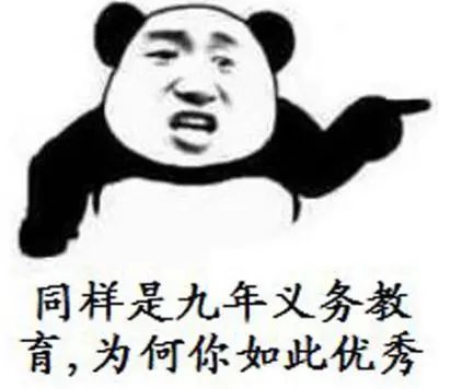 141958p4tvjjk6l4vdurz9.jpg