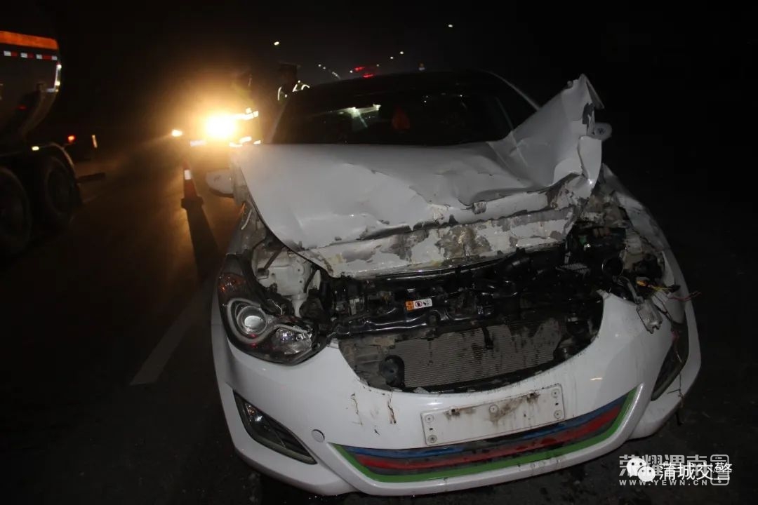143124gcp8qhz8hq22q9qj.jpg