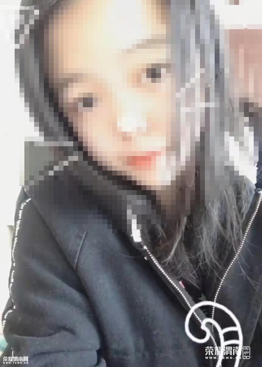 555.jpg